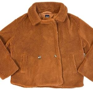 GAP jacket